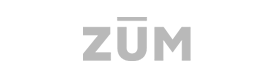 Zumrails